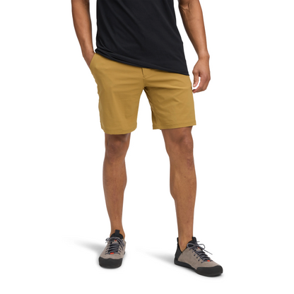 Black Diamond Pursuit Short's - Men's|15844