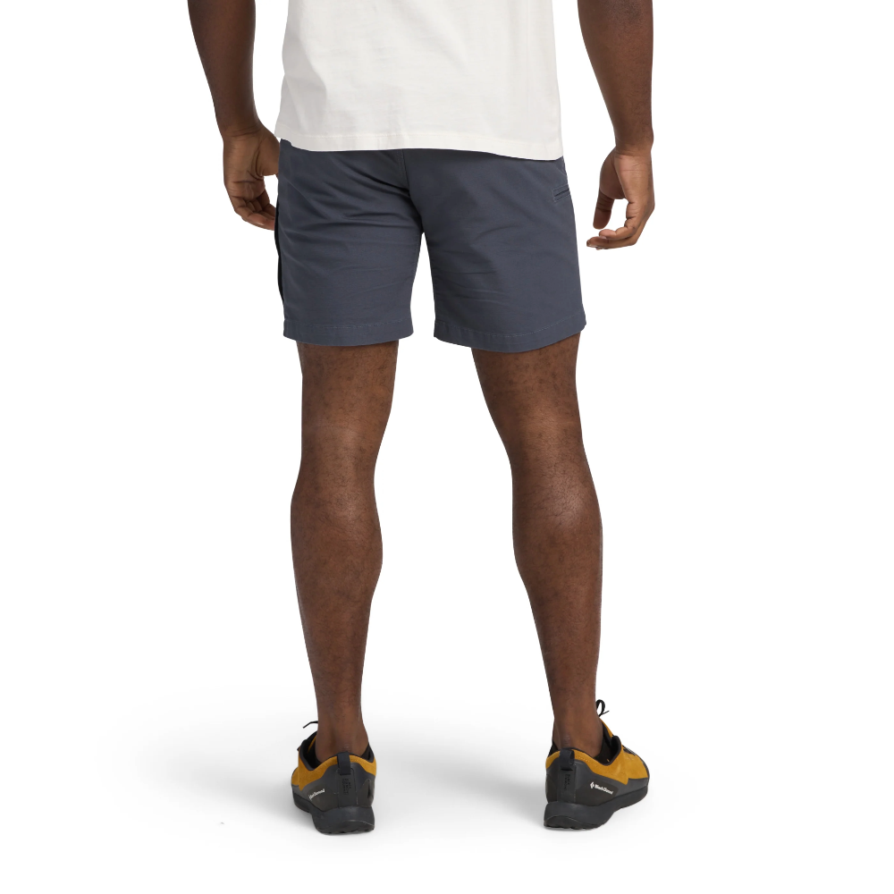 Black Diamond RockLock Shorts - Men's|15855