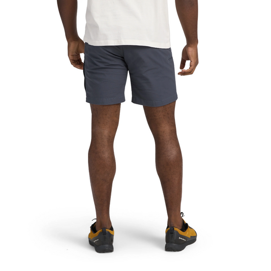Black Diamond RockLock Shorts - Men's|15855