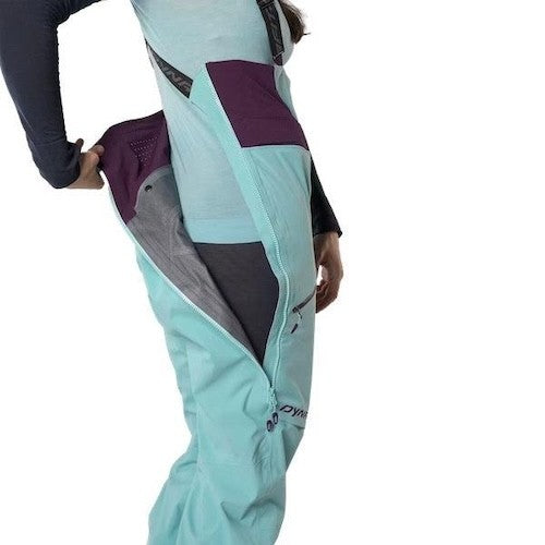 Dynafit Tigard Gore-Tex Pant - Women's|7730