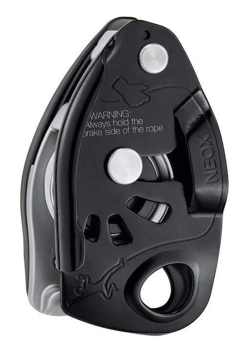 PETZL Neox (Various Colors)|9552