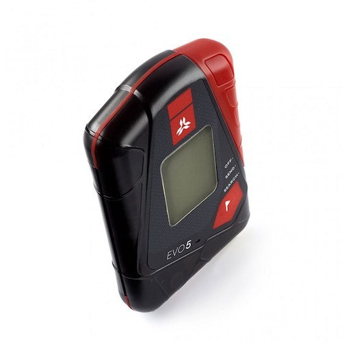Arva Evo 5 Beacon|3393