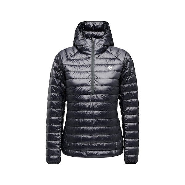 Black Diamond Deploy Down Hoody - Women's|14810