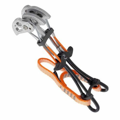 cam climbing gear Totem Cams Totem Cam Orange, 1.80