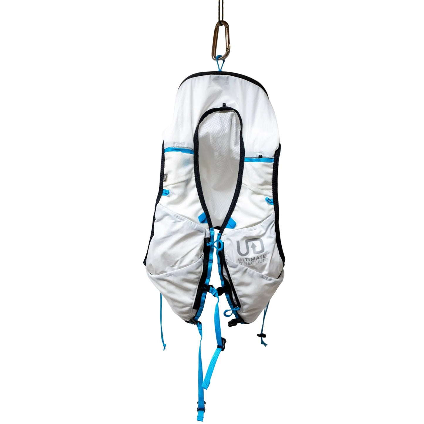 Ultimate Direction Running Vest