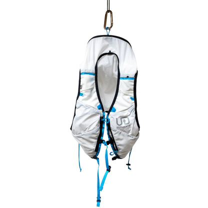 Ultimate Direction Running Vest