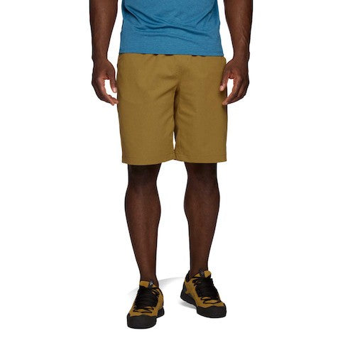 Black Diamond Sierra Shorts - Men's|5920