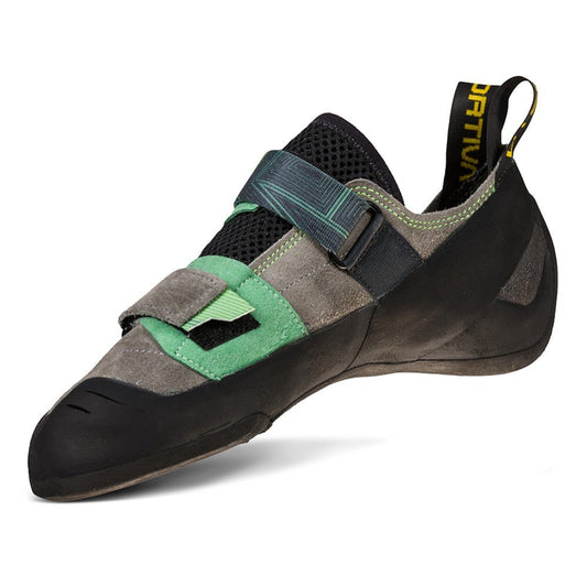 La Sportiva Aragon - The Gear Room