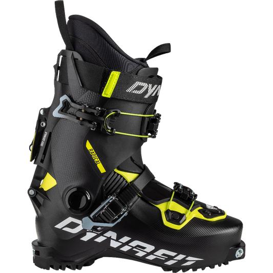 Dynafit Radical Boot ( Various Sizes )|1385