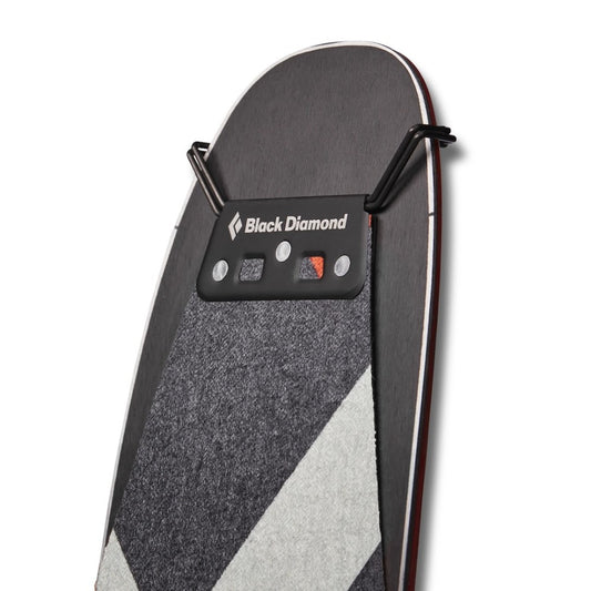 Black Diamond Glidelite Mix FL Skin - 135mm|15732