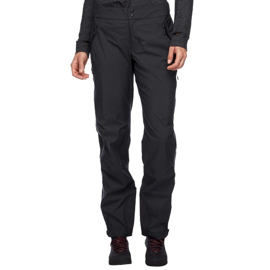 Black Diamond Highline Stretch Pant - Women's|15451
