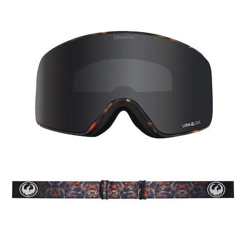 Dragon NFX MAG OTC|9930