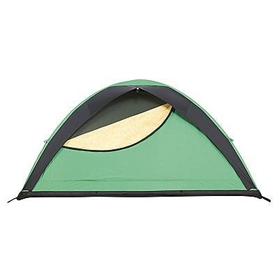 Black Diamond Ahwahnee Tent - The Gear Room