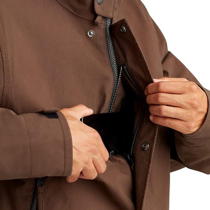 Dakine A-1 Jacket 2 - Unisex