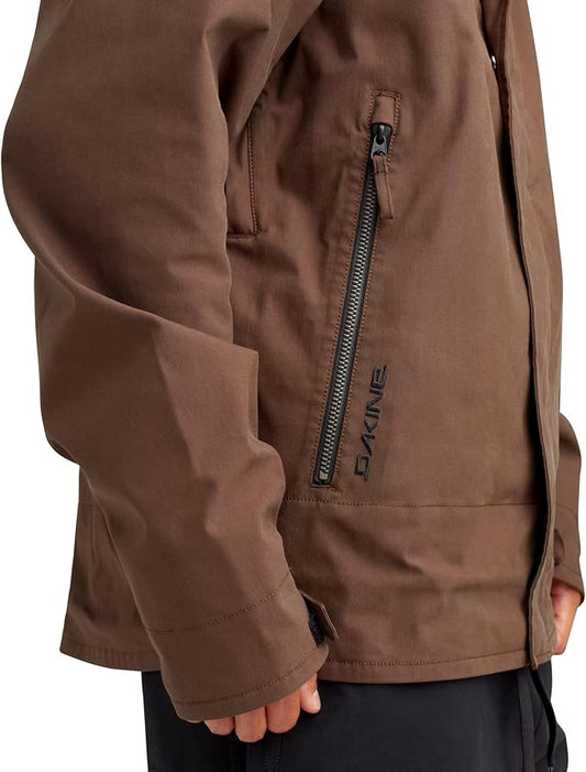 Dakine A-1 Jacket 2 - Unisex
