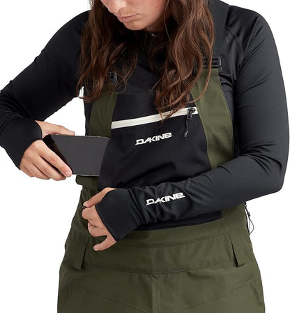 Dakine Stoker GORE-TEX 3L Bib Pants - Women's