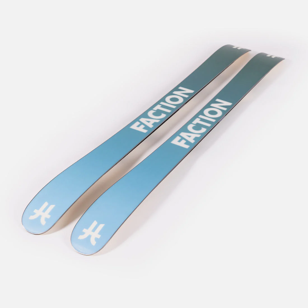 Faction Prodigy 2 Capsule (98) - Various Lengths|15343