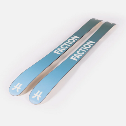 Faction Prodigy 2 Capsule (98) - Various Lengths|15343