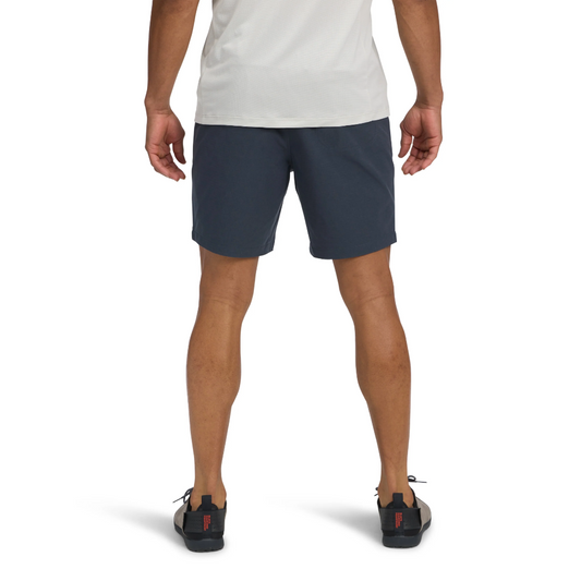 Black Diamond Sequence Shorts - Men's|15770