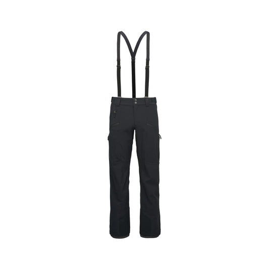 Black Diamond Dawn Patrol Pants - Men's