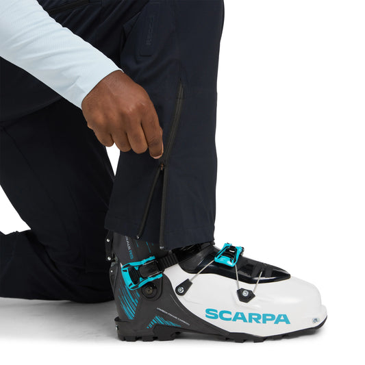 Black Diamond Dawn Patrol Pants - Men's