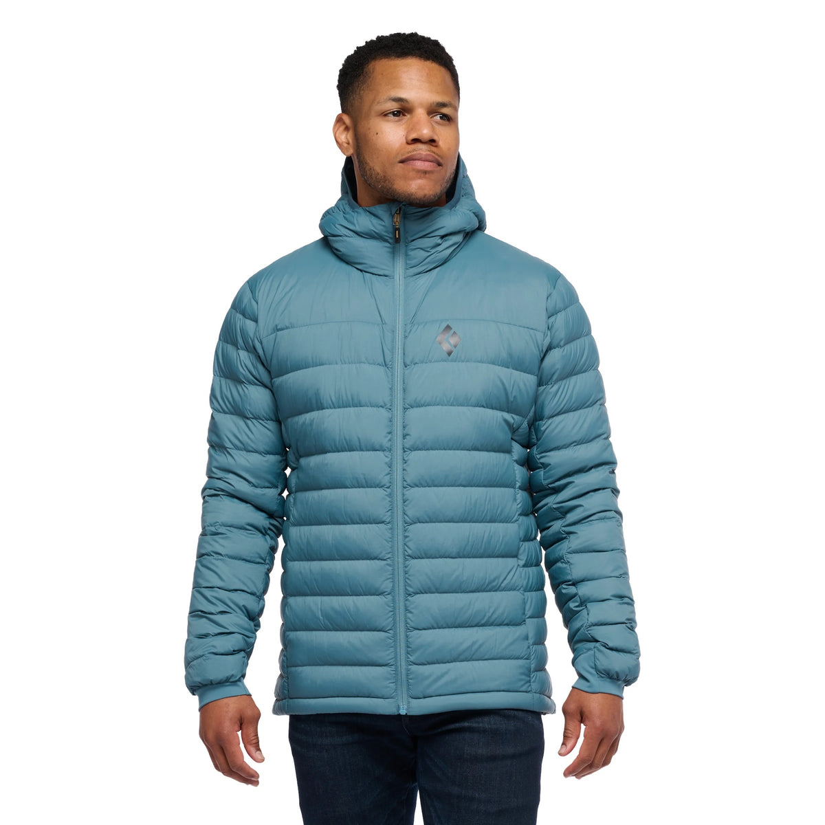 Black Diamond Access Down 2.0 Hoody - Men's
