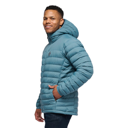 Black Diamond Access Down 2.0 Hoody - Men's