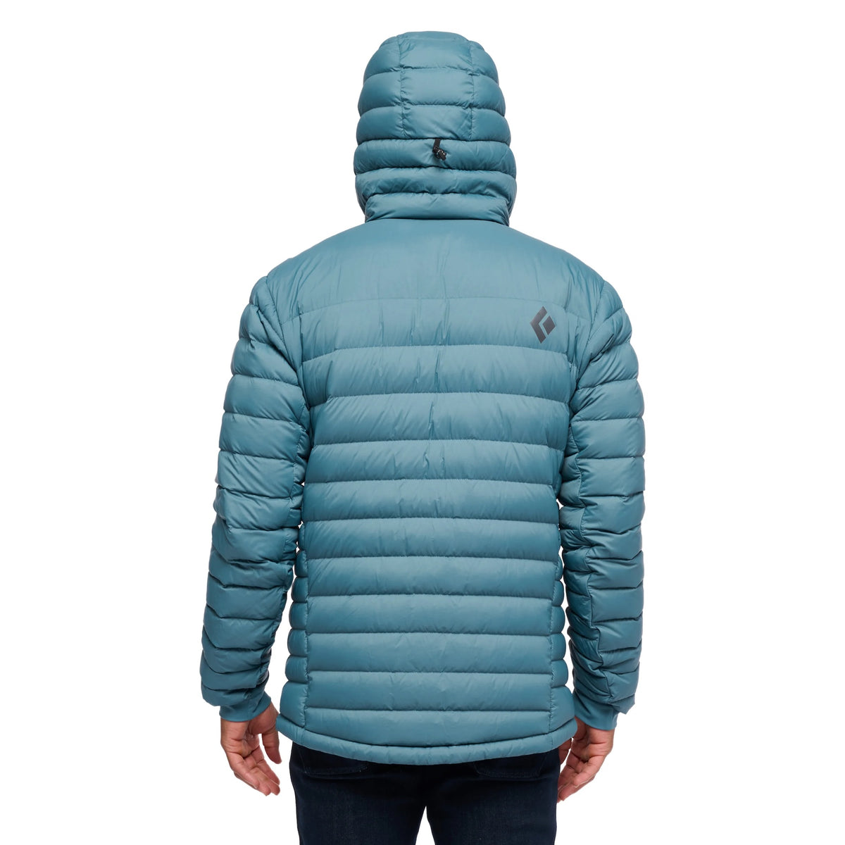 Black Diamond Access Down 2.0 Hoody - Men's