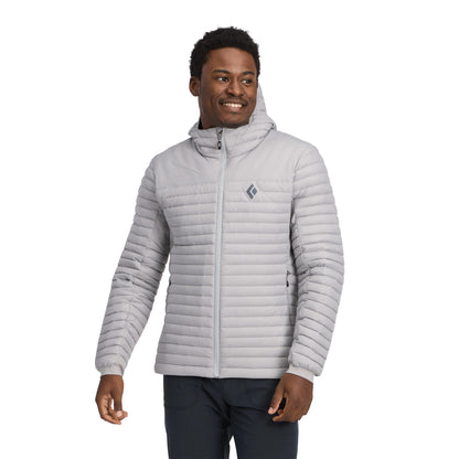 Black Diamond Access Down 1.0 Hoody - Men's