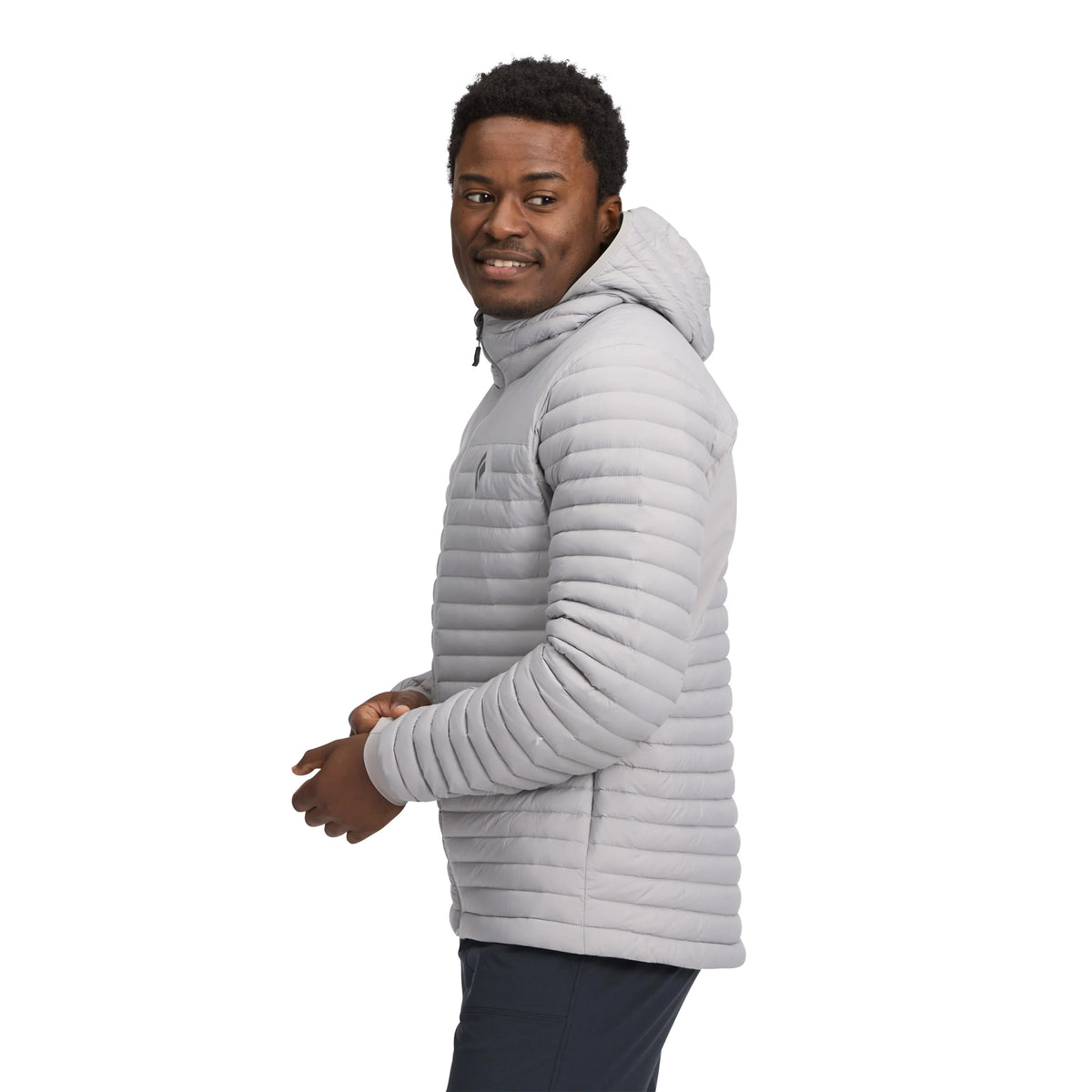 Black Diamond Access Down 1.0 Hoody - Men's