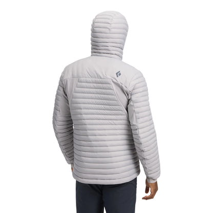 Black Diamond Access Down 1.0 Hoody - Men's