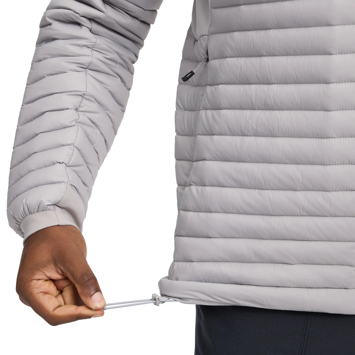 Black Diamond Access Down 1.0 Hoody - Men's