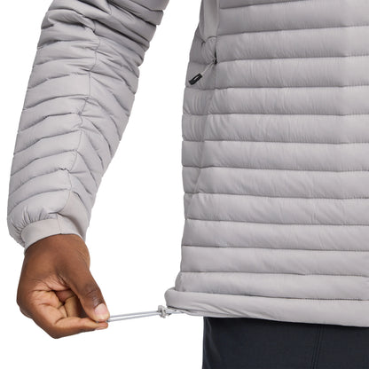 Black Diamond Access Down 1.0 Hoody - Men's
