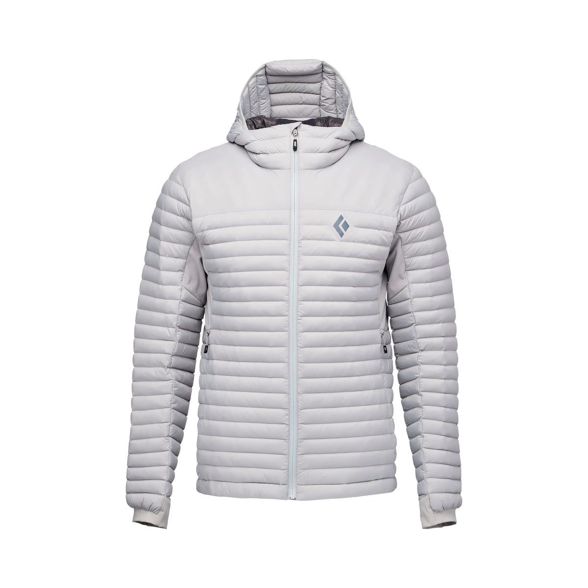 Black Diamond Access Down 1.0 Hoody - Men's