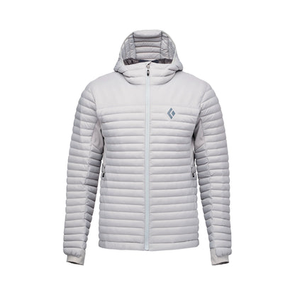 Black Diamond Access Down 1.0 Hoody - Men's
