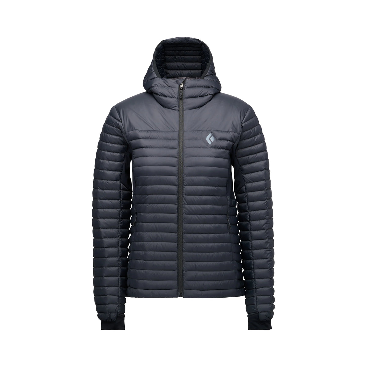 Black Diamond Access Down 1.0 Hoody - Women's