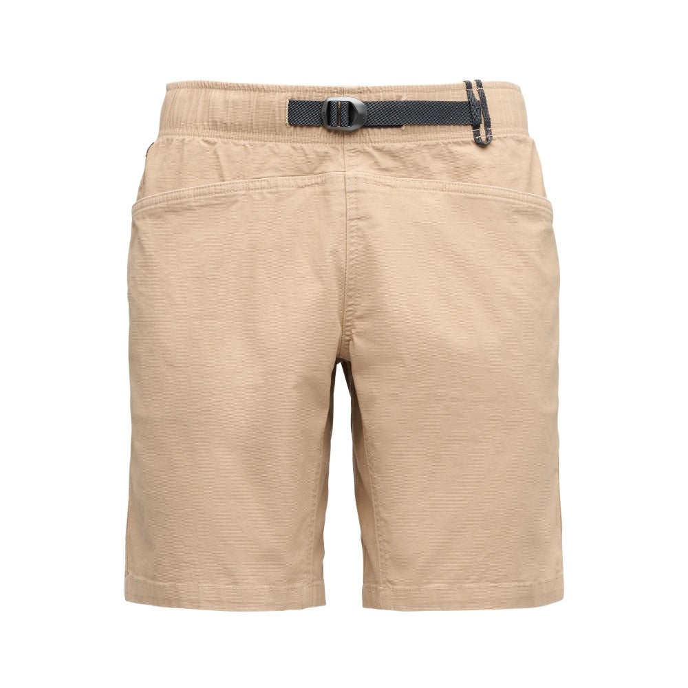 Black Diamond Ethos Shorts - Men's|15830