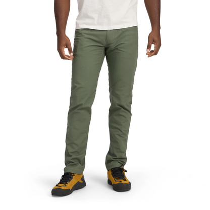 Black Diamond Rocklock Pants - Men's|15761