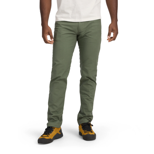 Black Diamond Rocklock Pants - Men's|15761