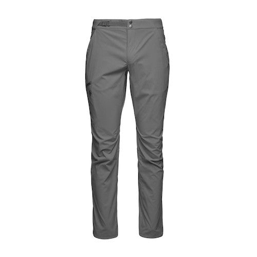 Black Diamond Technician Pro Alpine Pants - Men's|6037