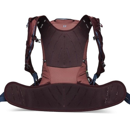 Black Diamond Pursuit 30 Backpack - Women's|14915