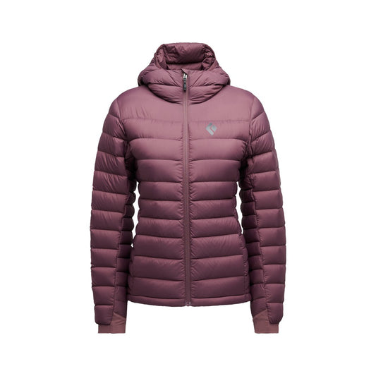 Black Diamond Access Down Hoody - Women's|14910