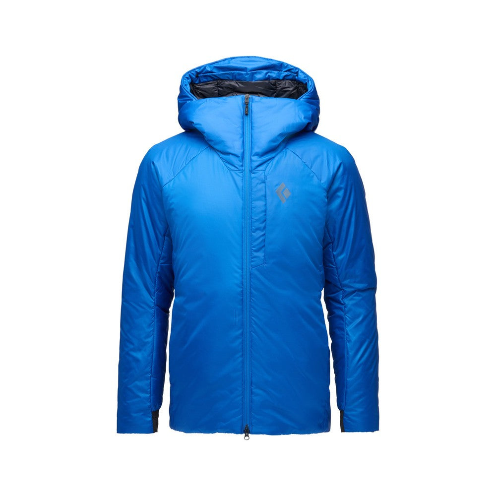 Black Diamond Belay Parka - Men's|15149