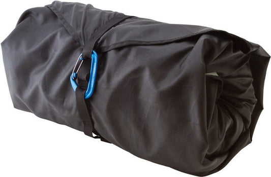 Metolius Rope Tarp - The Gear Room