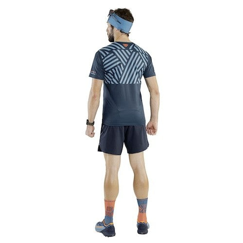Dynafit Alpine Shorts - Men's|7946