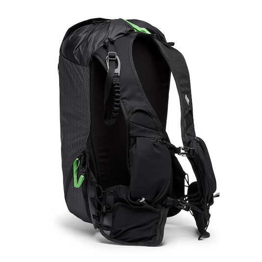 Black Diamond Cirque 22L Ski Vest - The Gear Room