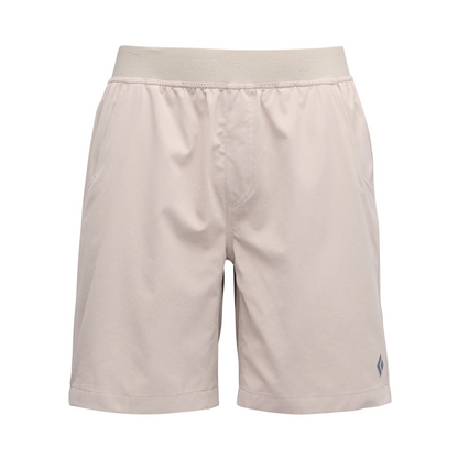 Black Diamond Seirra Shorts - Men's|15787