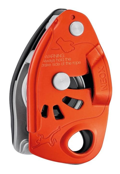 PETZL Neox (Various Colors)|9547