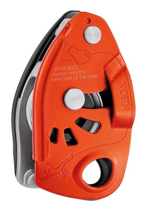 PETZL Neox (Various Colors)|9547