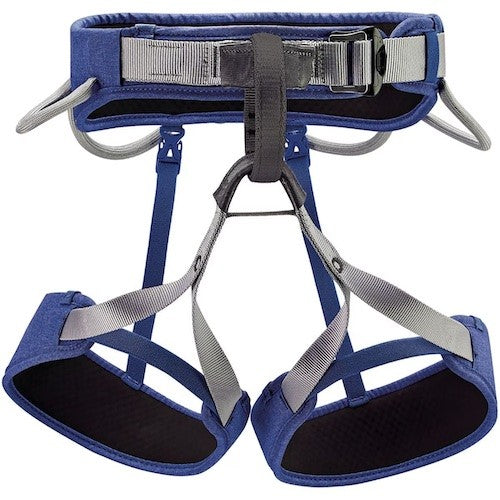 Petzl Corax LT Harness - Men's|1573